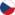чэшская