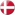 дацкая