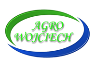 Logo - Bild