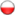 польская